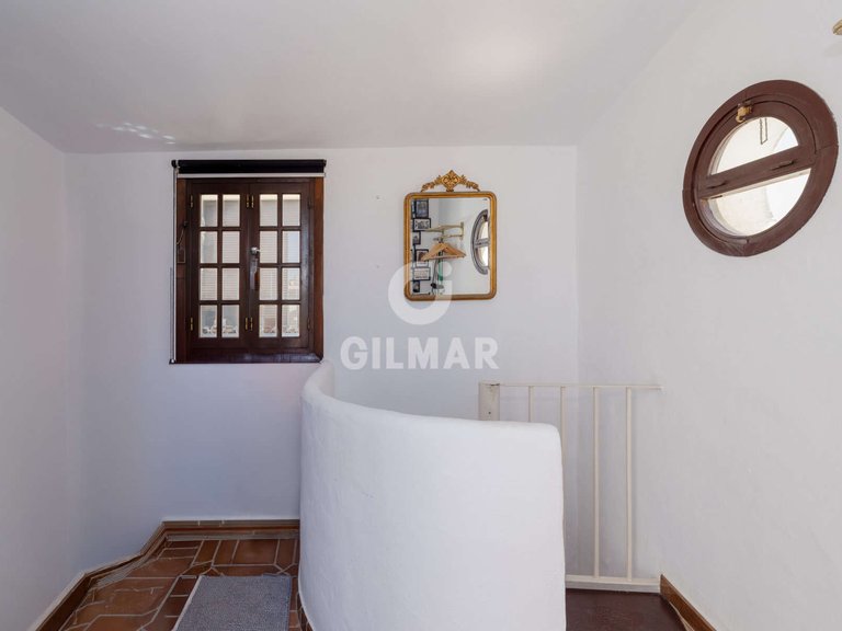 Town House for Sale in Estepona, Malaga 22