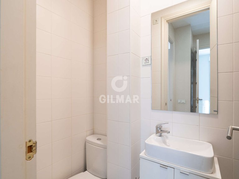 Apartment for Rent in Madrid, Madrid 42