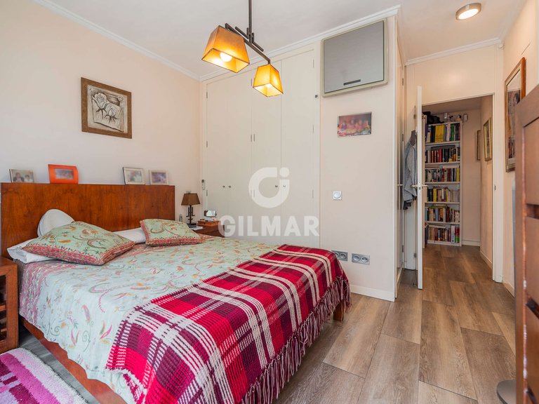 Apartment for Sale in Madrid, Madrid 27