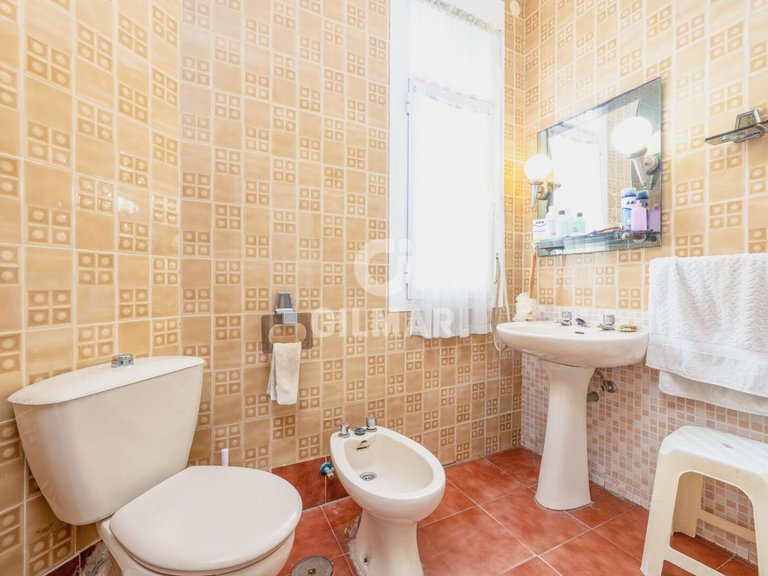 Apartment for Sale in CÁdiz, Cadiz 18