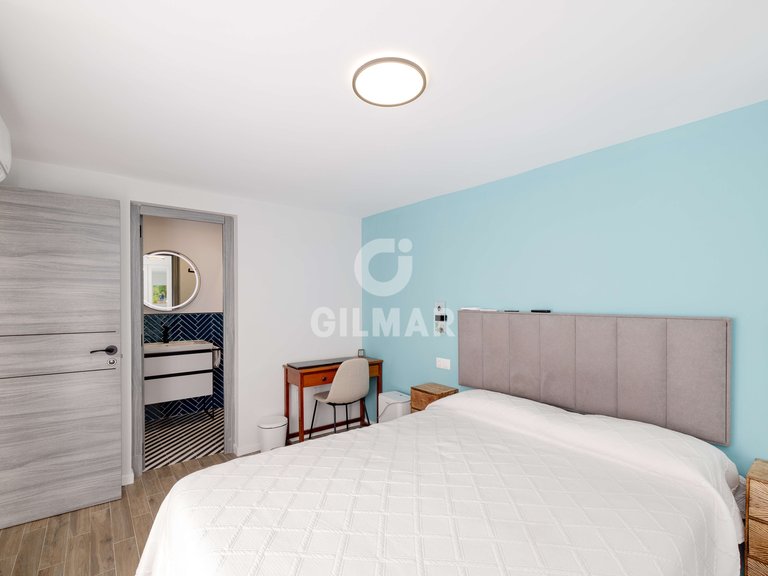 Town House for Sale in MÁlaga, Malaga 16