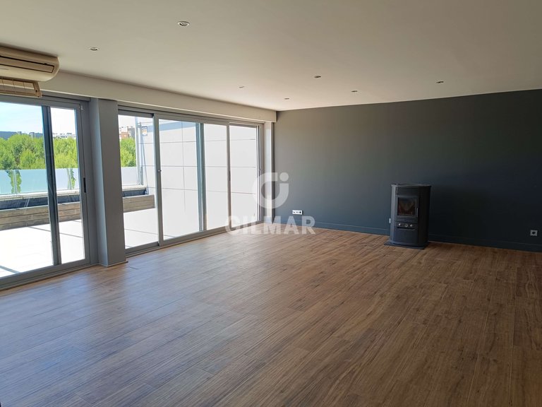 Apartment for Rent in Madrid, Madrid 6