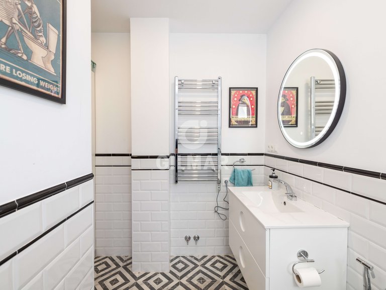 Town House for Sale in MÁlaga, Malaga 32