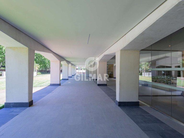 Apartment for Sale in Madrid, Madrid 5