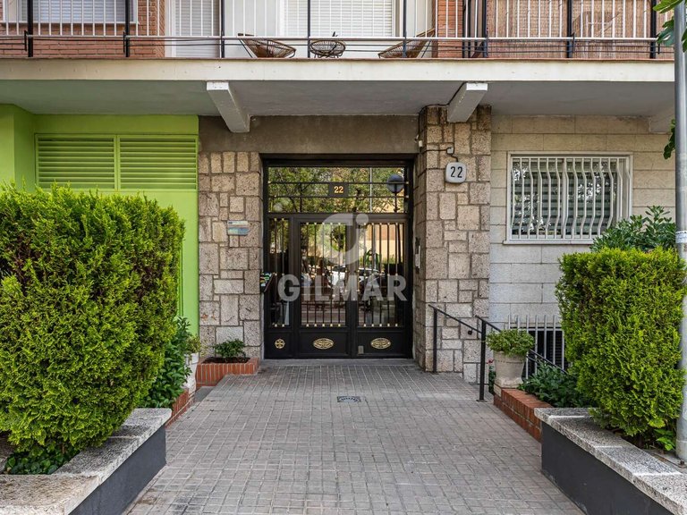 Apartment for Sale in Madrid, Madrid 40