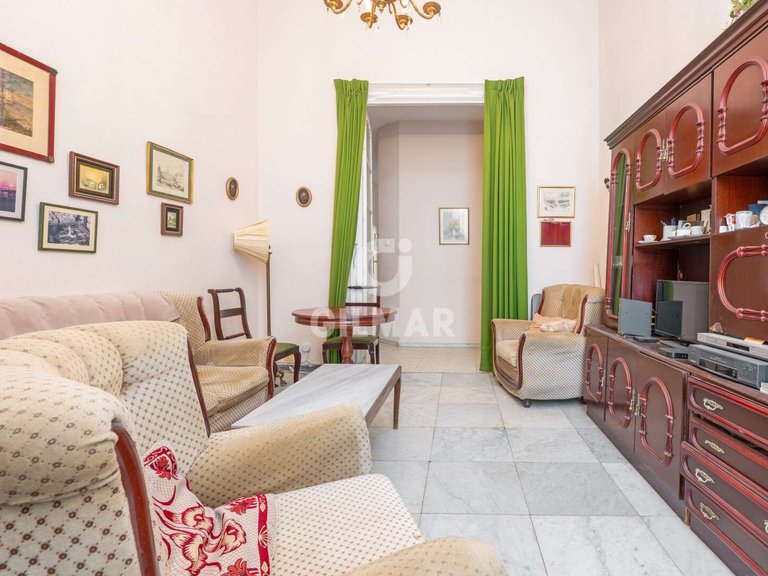 Apartment for Sale in CÁdiz, Cadiz 5