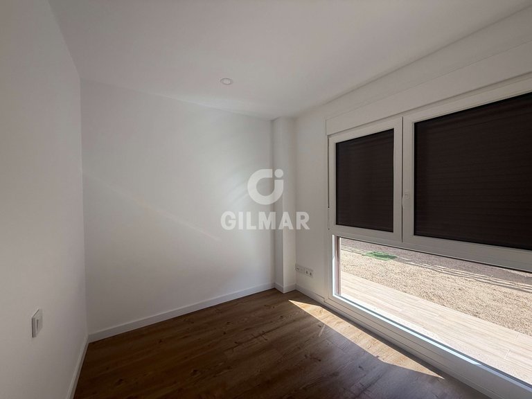 Apartment for Rent in Galapagar, Madrid 15