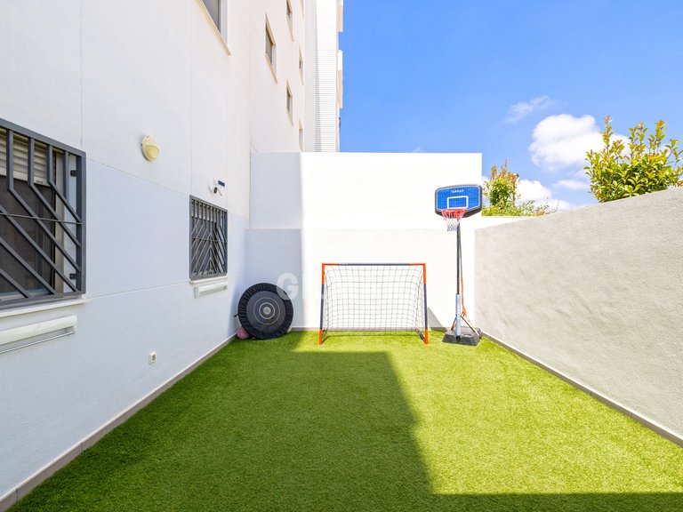 Apartment for Sale in Torremolinos, Malaga 20