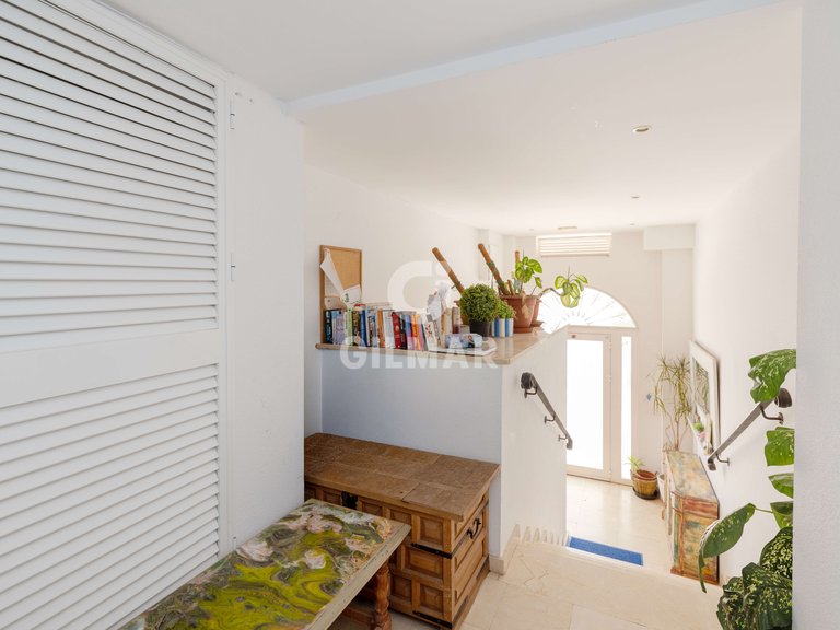 Apartment for Sale in Torremolinos, Malaga 33