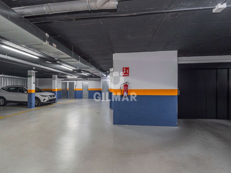 Apartment for Sale in Madrid, Madrid 28