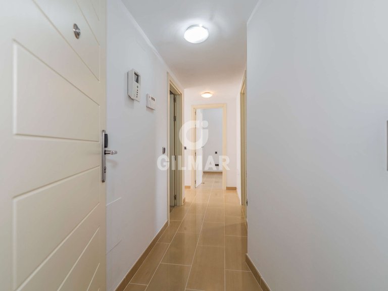 Apartment for Sale in Madrid, Madrid 24