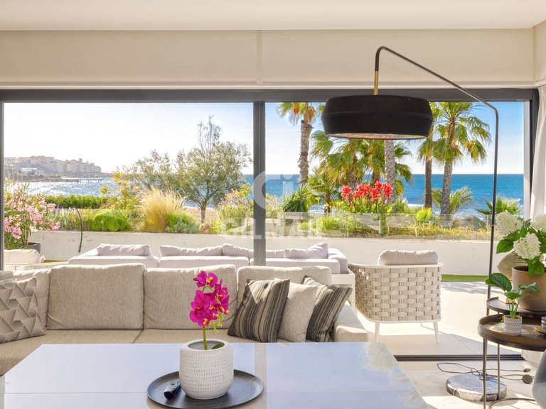 Town House for Sale in MÁlaga, Malaga 15