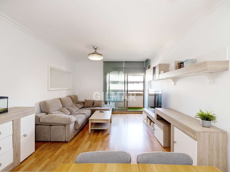 Apartment for Sale in MÁlaga, Malaga 10
