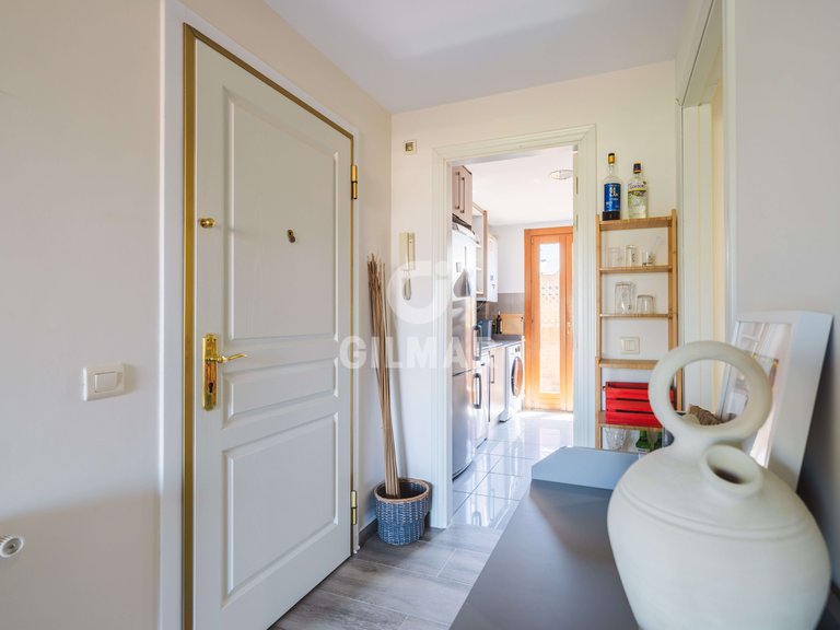Apartment for Sale in Las Rozas De Madrid, Madrid 10