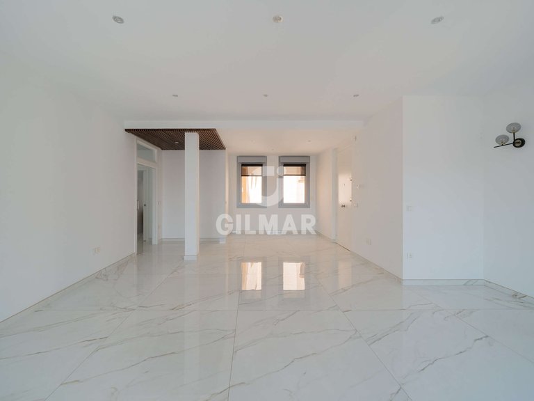 Apartment for Rent in Madrid, Madrid 3