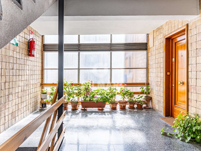 Apartment for Sale in Madrid, Madrid 32