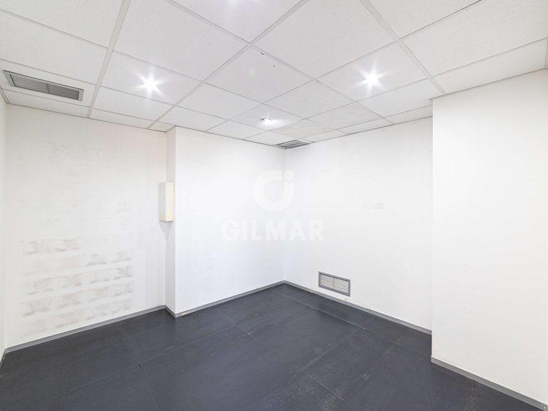 Commercial for Rent in Madrid, Madrid 5