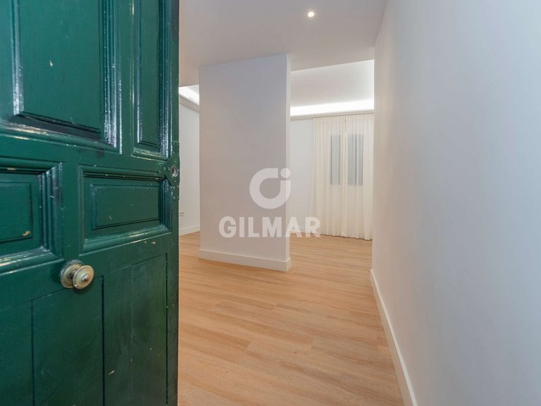 Apartment for Sale in Madrid, Madrid 27