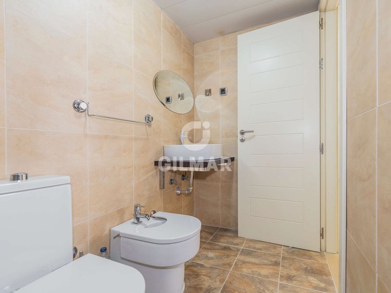 Apartment for Sale in Madrid, Madrid 15