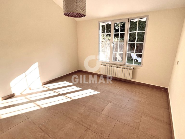 Town House for Rent in Las Rozas De Madrid, Madrid 9