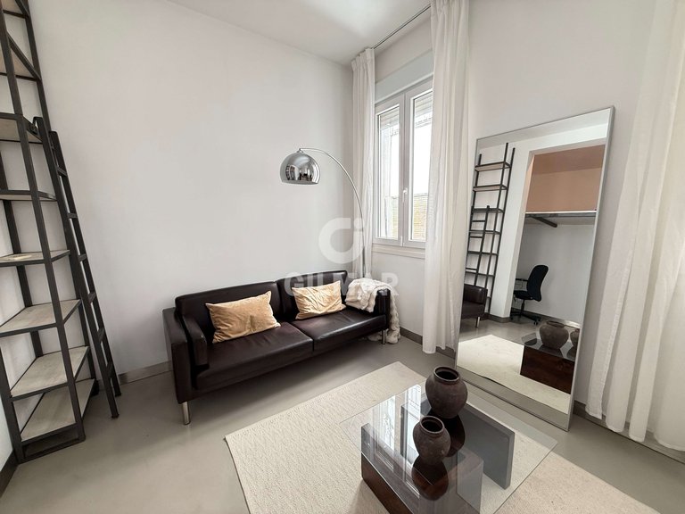 Apartment for Rent in Madrid, Madrid 6
