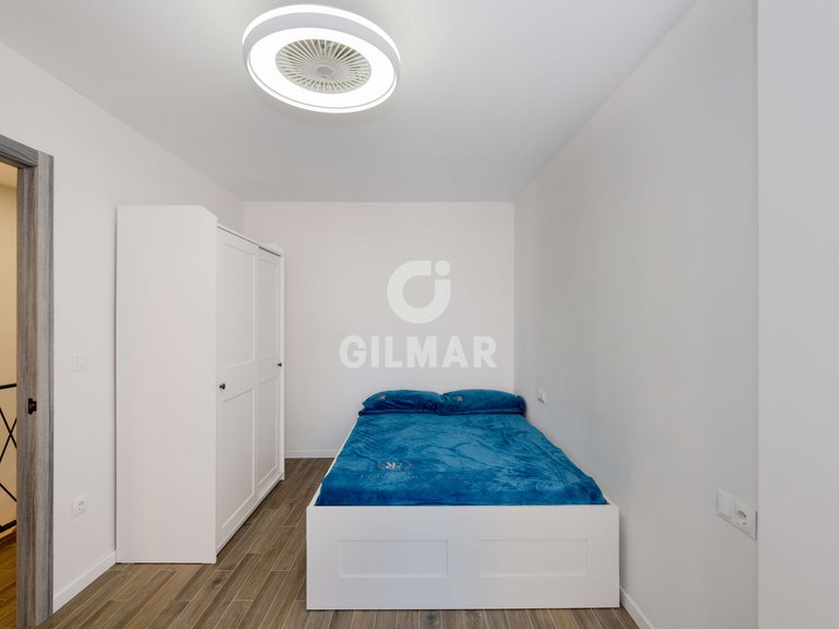 Town House for Sale in MÁlaga, Malaga 24