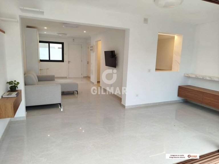 Town House for Sale in Costa Adeje, Tenerife 21