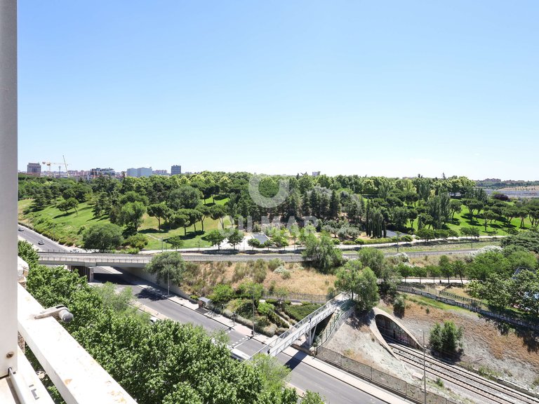 Apartment for Sale in Madrid, Madrid 2