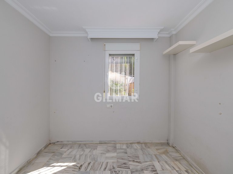 Town House for Sale in MÁlaga, Malaga 50