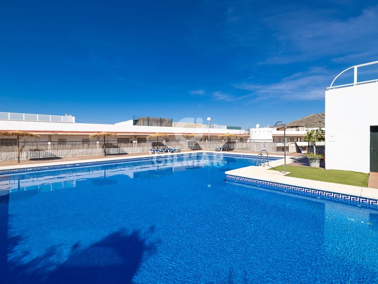 Town House for Sale in MÁlaga, Malaga 5