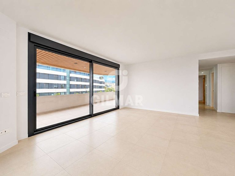 Apartment for Sale in Torremolinos, Malaga 36