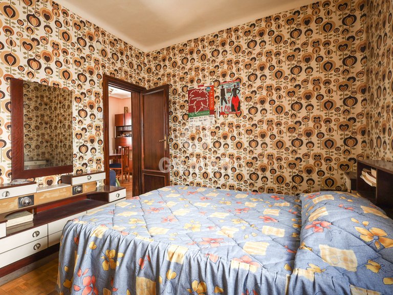 Apartment for Sale in Madrid, Madrid 14