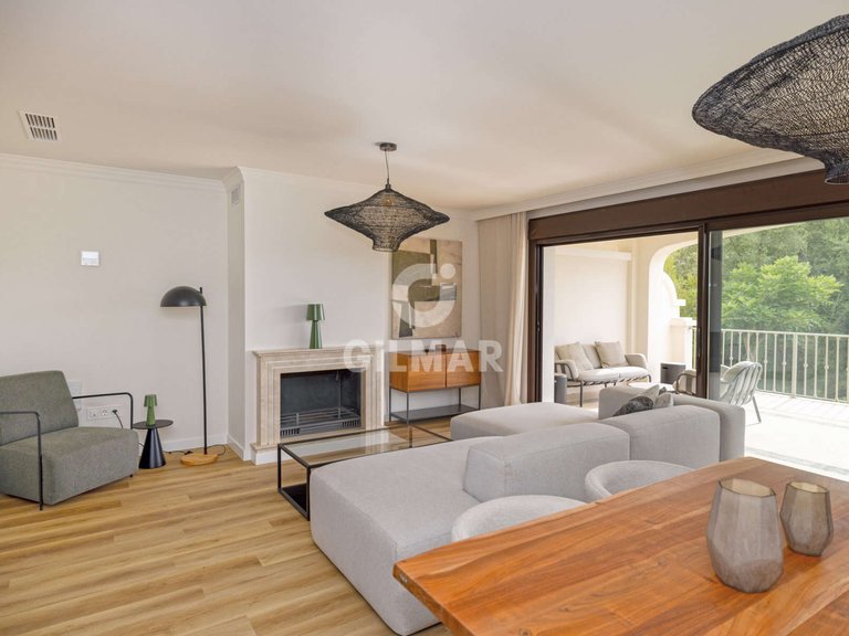 Town House for Sale in MÁlaga, Malaga 7