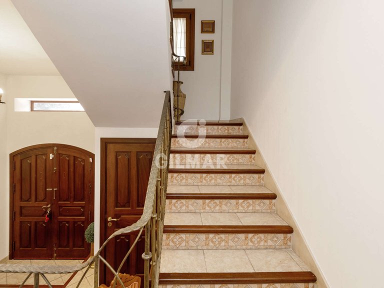 Town House for Sale in Estepona, Malaga 28