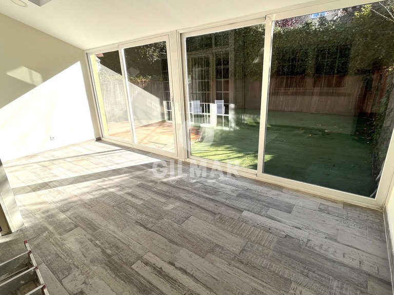 Town House for Rent in Las Rozas De Madrid, Madrid 19