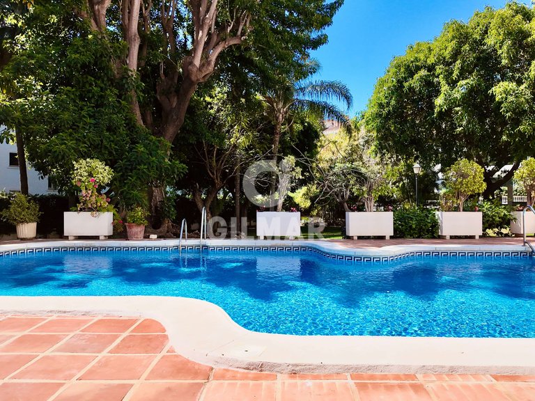 Penthouse for Sale in Torremolinos, Malaga 8