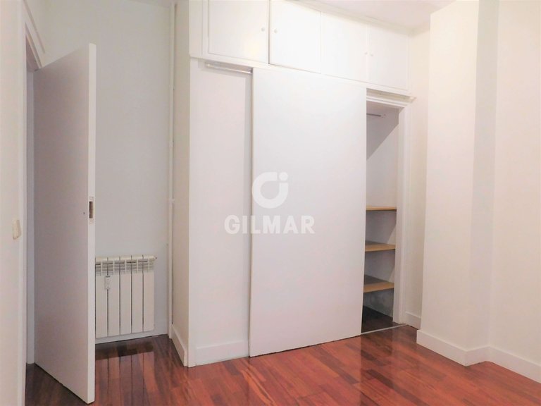 Apartment for Rent in Madrid, Madrid 36