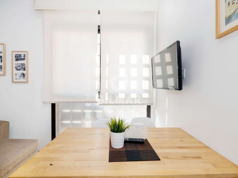 Apartment for Sale in MÁlaga, Malaga 13