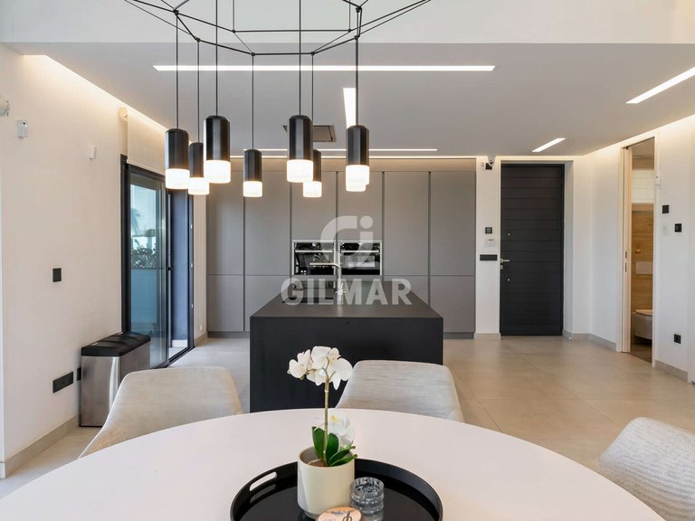 Town House for Sale in MÁlaga, Malaga 21