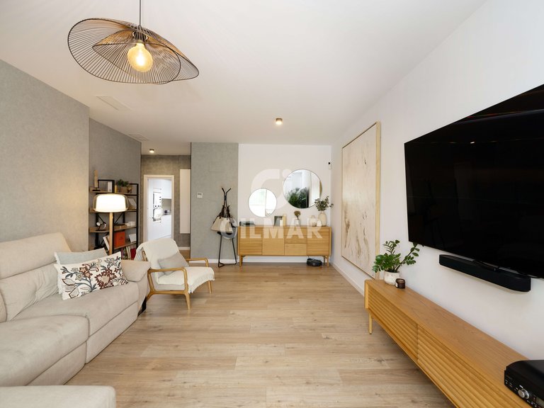 Apartment for Sale in Torremolinos, Malaga 5