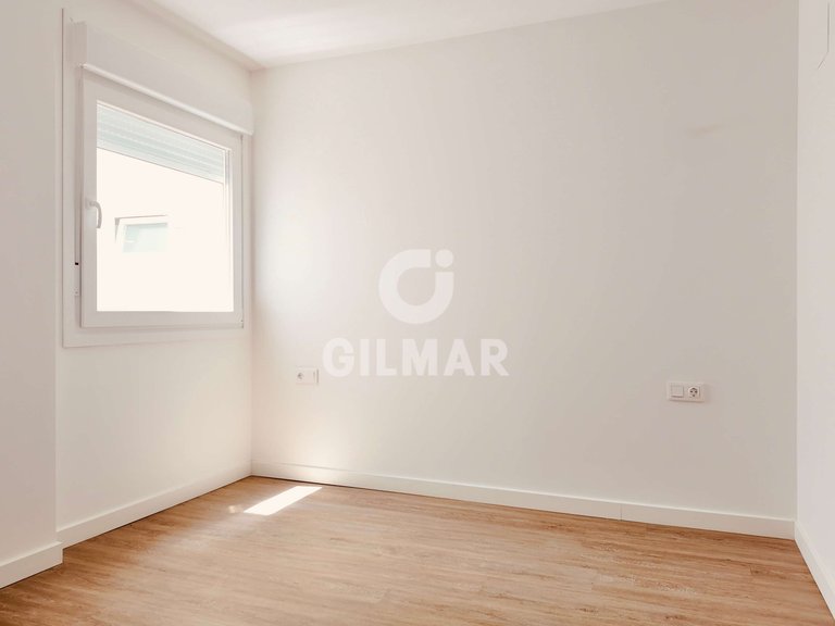 Apartment for Sale in Fuengirola, Malaga 11