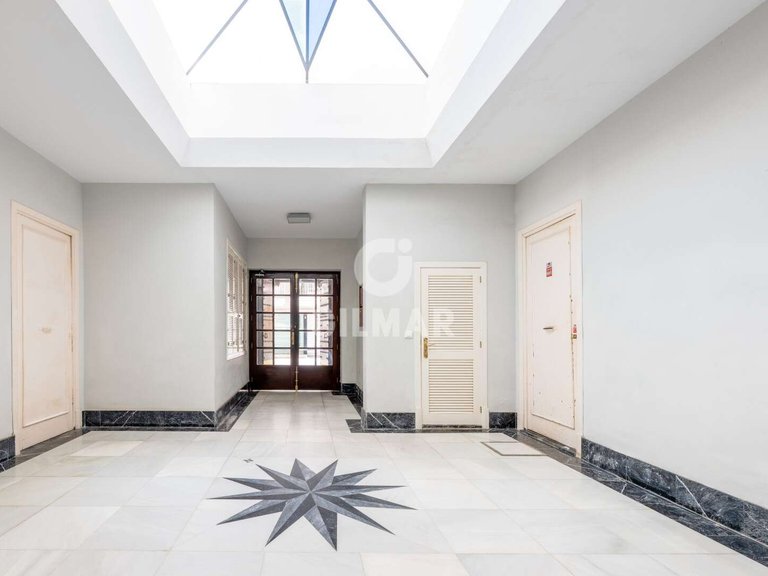 Apartment for Sale in CÁdiz, Cadiz 2