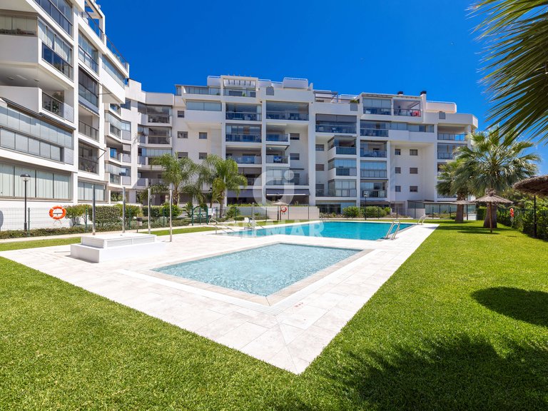 Apartment for Sale in Torremolinos, Malaga 9