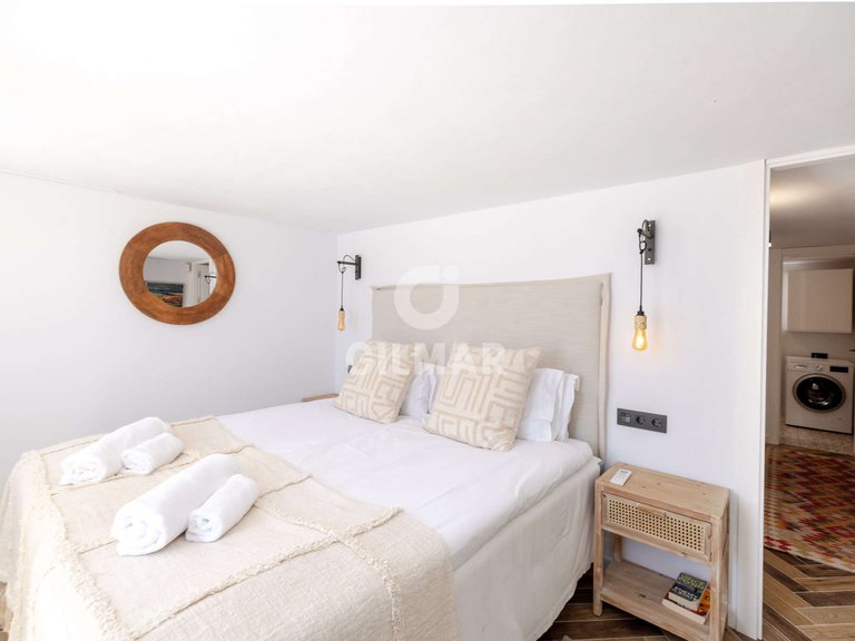 Town House for Sale in BahÍa Dorada, Malaga 31
