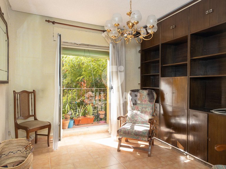Apartment for Sale in Madrid, Madrid 31