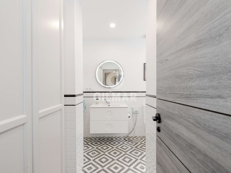 Town House for Sale in MÁlaga, Malaga 29