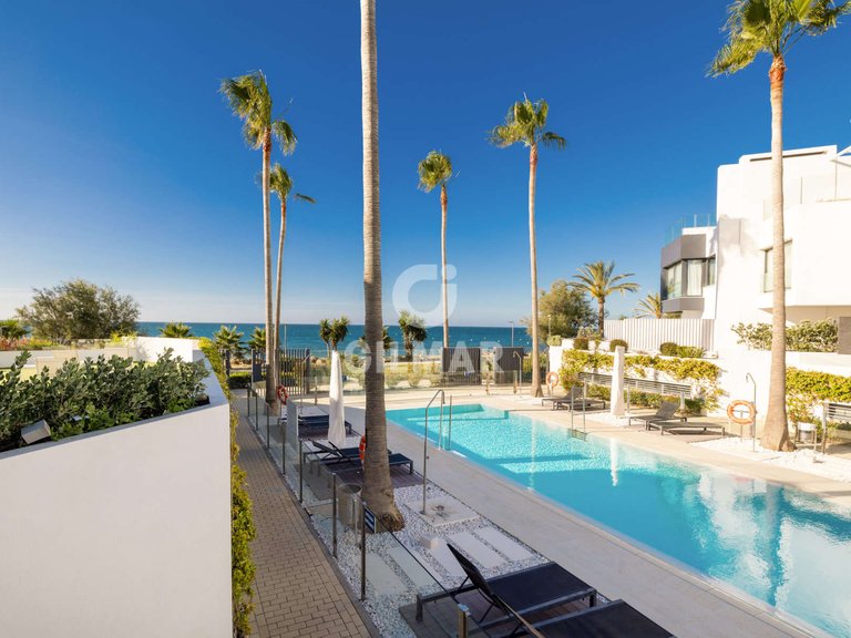 Town House for Sale in MÁlaga, Malaga 2
