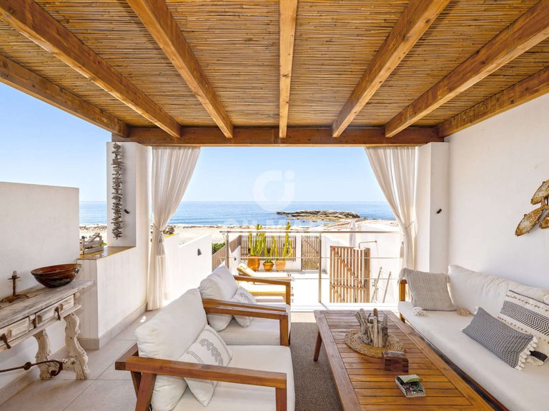 Town House for Sale in BahÍa Dorada, Malaga 47