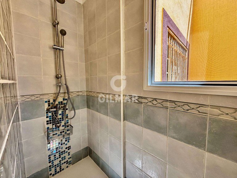 Apartment for Sale in Costa Adeje, Tenerife 11