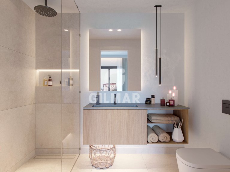 Apartment for Sale in MÁlaga, Malaga 6